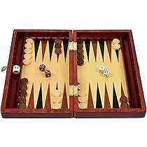 学研　Gakken バックギャモン BACK GAMMON レトロ 電子ゲーム】学研 ミニ バックギャモン2 コンピュータ